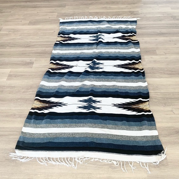 SOLD❗️❗️❗️ - Picture 4 of 5